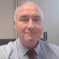 Kieran Berry Email & Phone Number