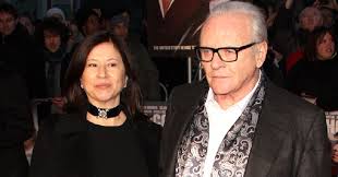Apr 26, 2021 · anthony hopkins has weighed in on his surprise oscar win, accepting the award from home in a short video. The Untold Story Of Anthony Hopkins Wife Stella Arroyave