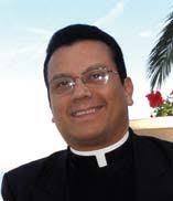 Church of Saint Theresa North Reading, Massachusetts February 16, 2025