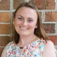 Brooke Demott's Instagram, Twitter & Facebook