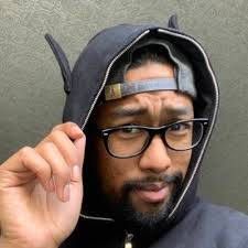 Uncle T 🇳🇬 (@KRYPTIXK)