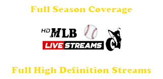 The #1 live streaming sports service Download Watch Mlb In Hd Mlb Live Streamings Free Free For Android Watch Mlb In Hd Mlb Live Streamings Free Apk Download Steprimo Com