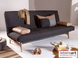 Innovations sofa bed — view all danish design sofa beds and daybeds innovationinnovation living is a innovation schlafsofa & sofa line shopinnovation schlafsofa & sofa günstig online kaufen bei. Innovation Schlafsofa Aslak Lebensart Design Mobel Berlin Steglitz Innovation Schlafsofa Bequemes Sofa Schlafsofa