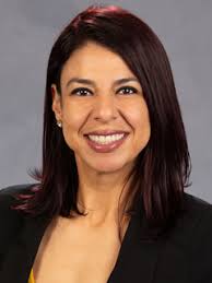 Administrative Staff