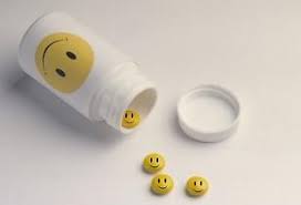 Pentru ca suntem oameni avem si un aparat psihic. Psihologie Pozitiva La Psiholog Ro