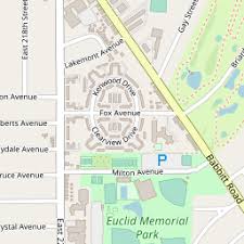 Talisha A Bowman, Euclid, OH — Public Records Instantly