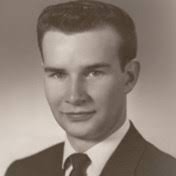 Coburn Family Obituaries