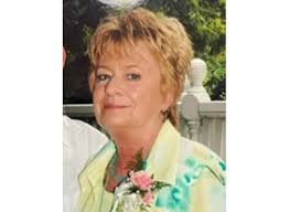 Mary Ellen Doyle Obituary (2025)