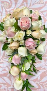Bridal Shower Bouquet Wedding Flowers By Rodgers The Florist Manchester Flower Bouquet Wedding Bridal Shower Bouquet Wedding Bouquets