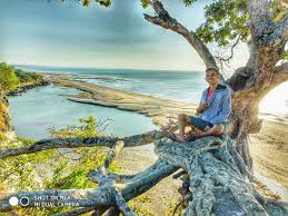 Bersyukurlah kita hidup di dunia ini… Keindahan Alam Ciptaan Tuhan Sungguh Lah Sempurna Fotografi Mi Community Xiaomi