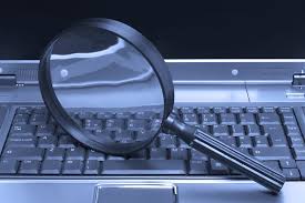 Stay connected and stay tuned for new offers. Do A Detailed Market Research With Background Checks For You By Investigator L