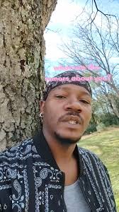 Tiktok be knowing something I swear.