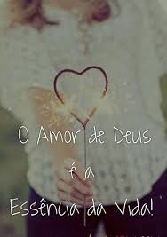 Pin Em Frases