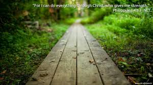 Bible Verse Laptop Wallpaper 1366x768 Download Hd Wallpaper Wallpapertip See more of bible verse desktop on facebook. bible verse laptop wallpaper 1366x768