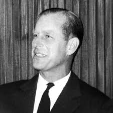 HM King George V, General Ferdinand Foch and Sir Douglas Haig Print. Art  Prints, Posters & Puzzles from Memory Lane