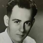 Livingston Obituaries