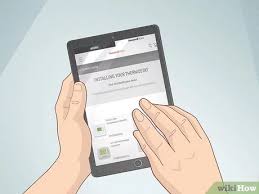 Our ecobee4 vs honeywell rth9585wf guide helps you choose between two big names looking for a smart thermostat upgrade? 3 Formas De Utilizar Un Termostato Honeywell Wikihow