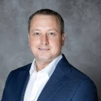 Richard Tester's Instagram, Twitter & Facebook