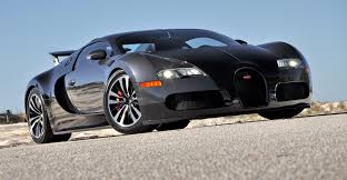 The ultimate drag race is the answer as richard hammond in a bugatti veyron takes on the stig in a mclaren f1. Driving Emotions Palm Beach Fl Exotic Luxury Car Dealership Specializing In Aston Martin Bentley Bugatti Ferrari Lamborghini Mercedes Benz Porsche Rolls Royce Renntech And More