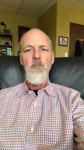 Tom Eggert Counseling