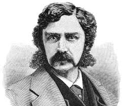 Mr. Oakhurst's admonishing foot saved Uncle Billy