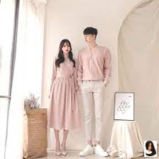 Koleksi oleh afrianti • terakhir diperbarui 7 jam lalu. Emre Matching Couple Outfit Ulzzang Æ´unus Æ´unus Emre Æ´unus Emre Foto Perkawinan Gaya Berpakaian Model Pakaian