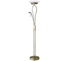 rabalux 4078 gamma stojaci lampa gamma home decor decor