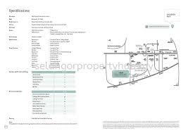 Dahlia & Daniel Bungalow Link North Klang PJ, Selangor, KL, Malaysia  Service Industry