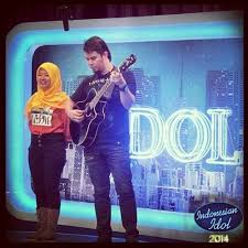 Kunci gitar lagu rachmi ayu bukan untukku. Download Lagu Rachmi Ayu Bukan Untukku Mp3 Berbagai Peruntukan