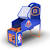 Arcade Machines