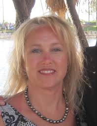 Obituary information for Rebecca Ellsworth Bailey