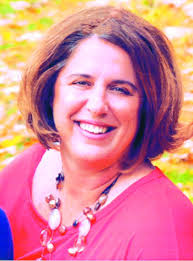 Warsaw Athletic Hall of Fame has new members