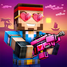 Sep 12, 2021 · pixel gun 3d is a multiplayer shooting game in which you have given 800+ guns to fight with your enemies. Pixel Gun 3d Fps Shooter Battle Royale V17 3 0 Mod Apk Cheat On Off Free Buys Always Level Up After Building Craft Platinmods Com Android Ios Mods