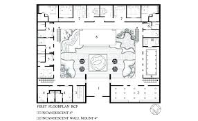 Floor plans, interiors and elevations are artist's conception or model renderings and are not intended to show specific detailing. Old Centex Homes Floor Plans Floor