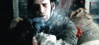 Συμπάρανεκρομενοι: Wait a Second...