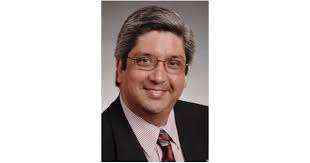 Daniel Serna Obituary (2018)