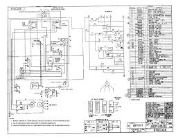 Onan generator manual onan 5500 rv generator wiring diagram onan microquiet 4000 using recreational vehicles twenty years or older onan rv genset service manual. Cummins Generator Wiring Diagram Starter Wiring Diagram With Regulator 7ways Yenpancane Jeanjaures37 Fr