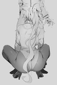 rule 34  funny cocks & best free porn: r34, futanari, shemale, hentai,  femdom and fandom porn