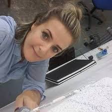 Georgia Marlow's Instagram, Twitter & Facebook