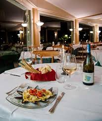 This property is open all year round and has a large. Hotel In Portofino Santa Margherita Ligure Bw Hotel Regina Elena Portofino Santa Margherita Ligure