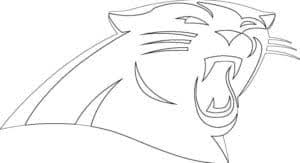 This page has afc team helmet coloring pages using math facts. Nfl Teams Logo Coloring Pages 66 Free Printable Coloring Sheets 2020