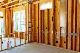 These are electrical contractors who are responsible for providing electricity to any structure within a property's premises that can include outdoor lighting or even. Ues Electrician Northbrook Il Electrical Contractors Northbrook Il