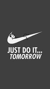 These 96 funny iphone wallpapers are free to download for your iphone. Funny Wallpapers Download Wallpapers To Your Mobile Phone Tablet
