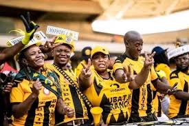 🔴BREAKING NEWS JESSICA MOTAUNG ENDING THE CONTROVERSY SHOWS THE CONTRACT  SIGNED BY SALENG OFFICIALLY TO BE ANNOUNCED TODAY