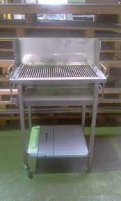 9 dez,2019 joerneinen kommentar schreiben. Edelstahlgrill Marke Eigenbau Grillforum Und Bbq Www Grillsportverein De