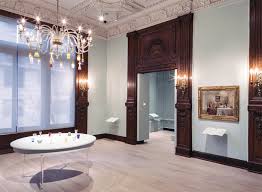 Image result for Barbara Bloom