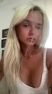 Shaly$a (@stualyssa)