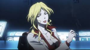 Sci Fi Anime Psycho Pass Why Are Anime Characters White Or European Looking Dreams Precede Everything Camus ( uta no prince sama ). sci fi anime psycho pass why are