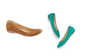 8 Best Travel Shoes In The World Travel Shoes Dressy Flats Shoes