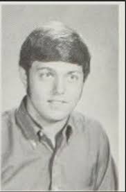 R.I.P Mark J Gauley!! Mark Gauley was born January 15, 1962, in Buffalo  Center, a son of James and Mary Gauley. The Gauley family moved to the  Sheffield area Feb 1967.